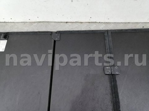 Пол багажника Audi A6 C6, 2007 г., OEM 4F9861529D, арт. 114146762, фото 12