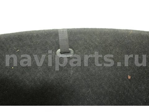 Пол багажника Kia Sportage, 2012 г., арт. 114382046, фото 10
