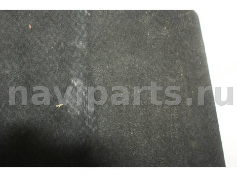 Пол багажника Kia Sportage, 2012 г., арт. 114382046, фото 11