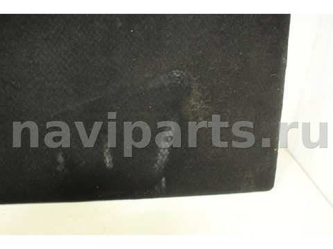 Пол багажника Kia Sportage, 2012 г., арт. 114382046, фото 12
