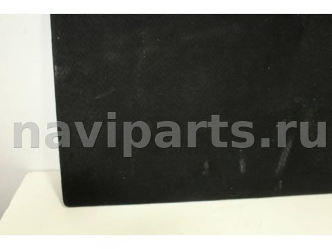 Пол багажника Kia Sportage, 2012 г., арт. 114382046, фото 13