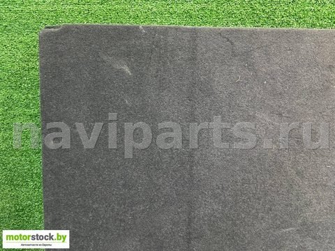 Пол багажника Volkswagen Atlas Cross Sport, 2024 г., OEM 3CM858855B, арт. 114437651, фото 13