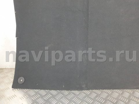 Пол багажника Audi A6, 2012 г., OEM 3C0824523, арт. 11450, фото 5