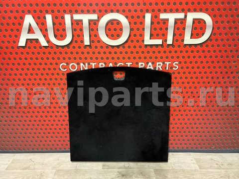 Пол багажника Mercedes GLE, 2017 г., OEM A2926801600, арт. 11622