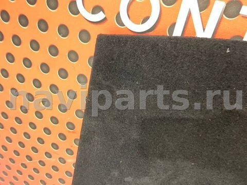 Пол багажника Mercedes GLE, 2017 г., OEM A2926801600, арт. 11622, фото 3