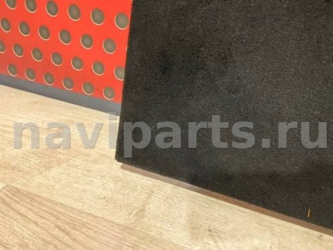 Пол багажника Mercedes GLE, 2017 г., OEM A2926801600, арт. 11622, фото 6