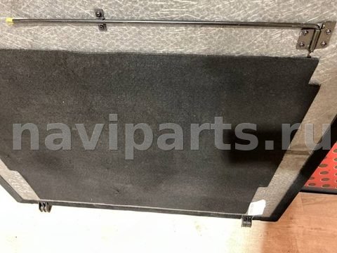 Пол багажника Mercedes GLE, 2017 г., OEM A2926801600, арт. 11622, фото 9