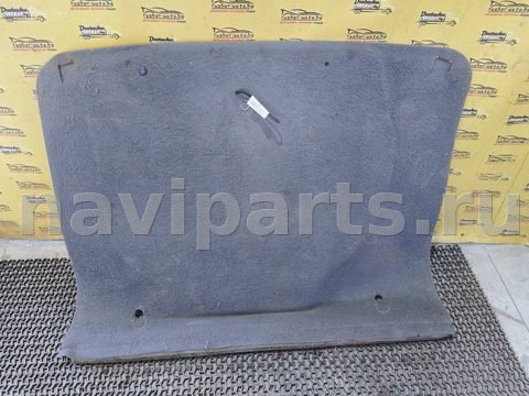 Новое Renault Scenic RX4, 1999 г., арт. 122357