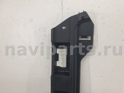 Пол багажника Audi A6, 2019 г., OEM 4K9858967, арт. 12361, фото 4