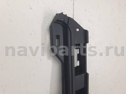 Пол багажника Audi A6, 2019 г., OEM 4K9858967, арт. 12361, фото 5