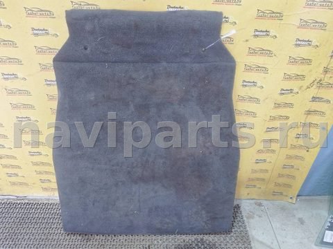 Новое Volvo V40, 2000 г., арт. 127780