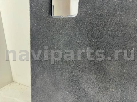 Пол багажника Audi Q5, 2023 г., OEM 80A861531A, арт. 12969, фото 10