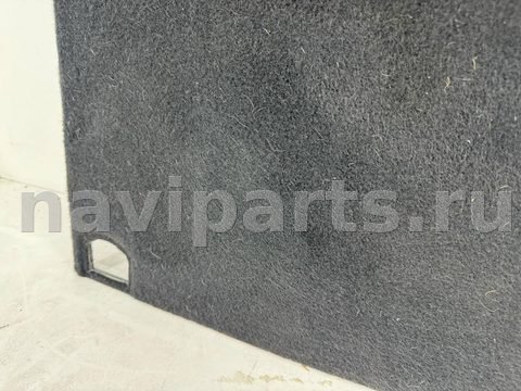 Пол багажника Audi Q5, 2023 г., OEM 80A861531A, арт. 12969, фото 11