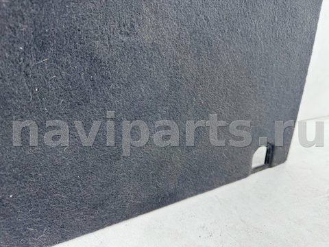 Пол багажника Audi Q5, 2023 г., OEM 80A861531A, арт. 12969, фото 12