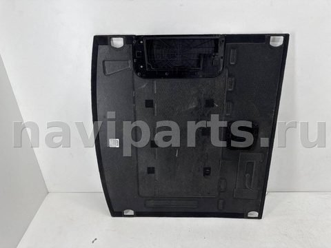 Пол багажника Audi Q5, 2023 г., OEM 80A861531A, арт. 12969, фото 13