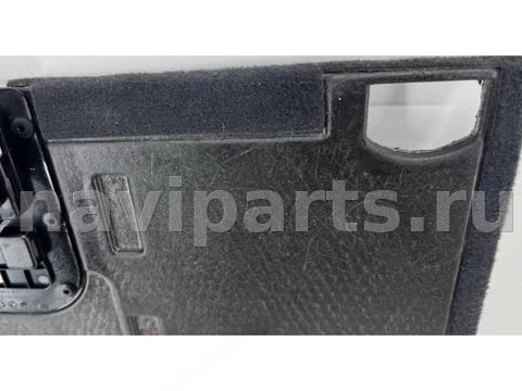 Пол багажника Audi Q5, 2023 г., OEM 80A861531A, арт. 12969, фото 14