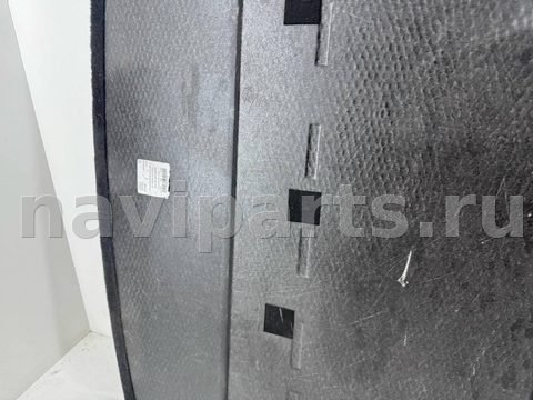 Пол багажника Audi Q5, 2023 г., OEM 80A861531A, арт. 12969, фото 15