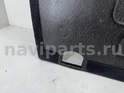 Пол багажника Audi Q5, 2023 г., OEM 80A861531A, арт. 12969, фото 17