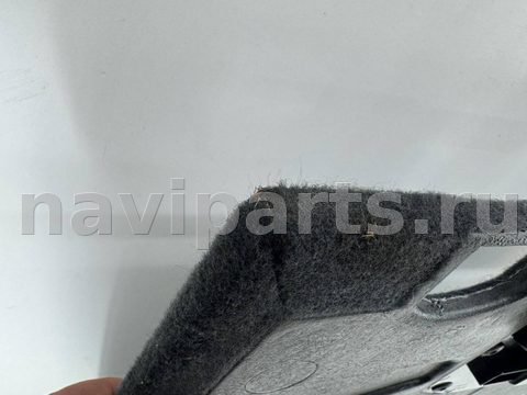 Пол багажника Audi Q5, 2023 г., OEM 80A861531A, арт. 12969, фото 18