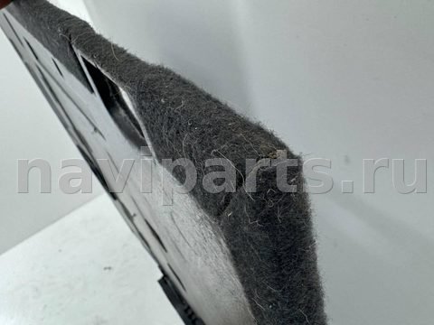 Пол багажника Audi Q5, 2023 г., OEM 80A861531A, арт. 12969, фото 20
