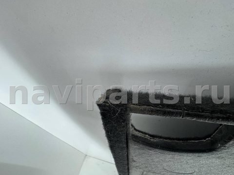 Пол багажника Audi Q5, 2023 г., OEM 80A861531A, арт. 12969, фото 21