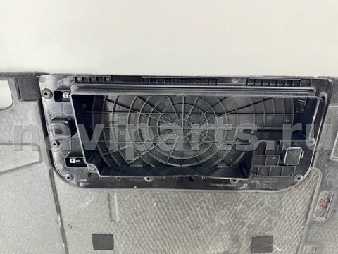 Пол багажника Audi Q5, 2023 г., OEM 80A861531A, арт. 12969, фото 22