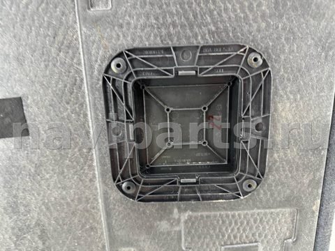 Пол багажника Audi Q5, 2023 г., OEM 80A861531A, арт. 12969, фото 23