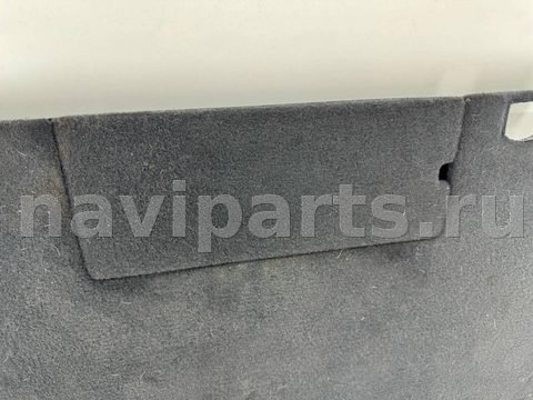 Пол багажника Audi Q5, 2023 г., OEM 80A861531A, арт. 12969, фото 3