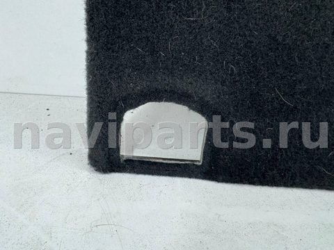 Пол багажника Audi Q5, 2023 г., OEM 80A861531A, арт. 12969, фото 6