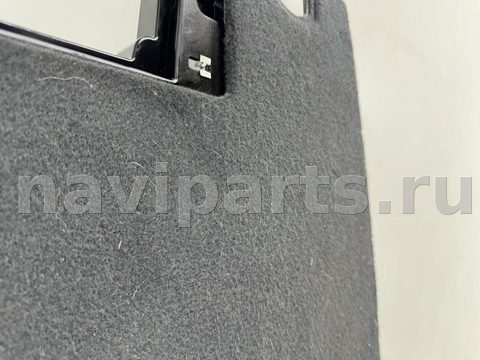 Пол багажника Audi Q5, 2023 г., OEM 80A861531A, арт. 12969, фото 8