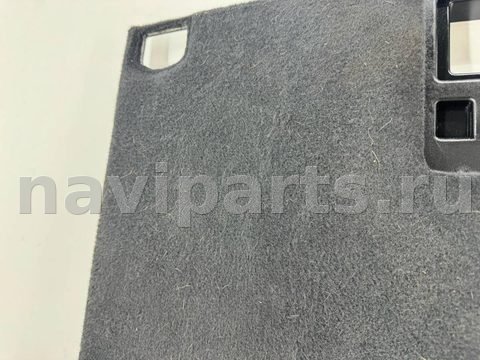 Пол багажника Audi Q5, 2023 г., OEM 80A861531A, арт. 12969, фото 9