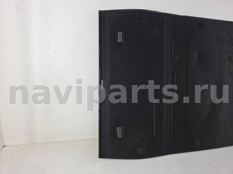 Пол багажника BMW 3 F30/F31/GT F34, 2013 г., OEM 51477246303, арт. 13580, фото 5
