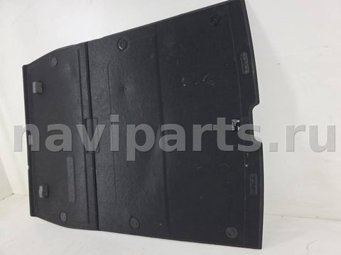 Пол багажника BMW 3 F30/F31/GT F34, 2013 г., OEM 51477246303, арт. 13580, фото 6