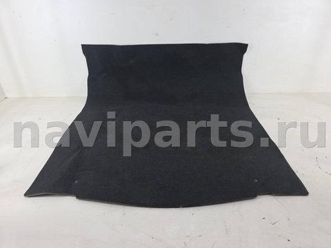 Пол багажника Mazda 6, 2016 г., OEM GMD96881XA, арт. 13752