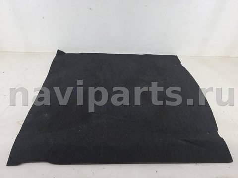 Пол багажника Mazda 6, 2016 г., OEM GMD96881XA, арт. 13752, фото 2