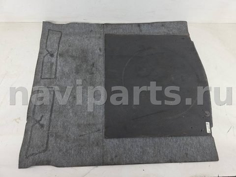 Пол багажника Mazda 6, 2016 г., OEM GMD96881XA, арт. 13752, фото 3