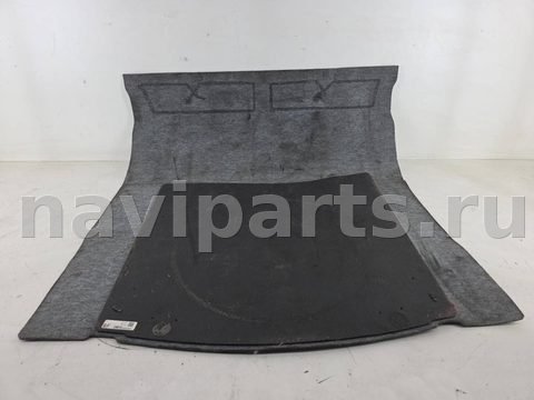 Пол багажника Mazda 6, 2016 г., OEM GMD96881XA, арт. 13752, фото 4