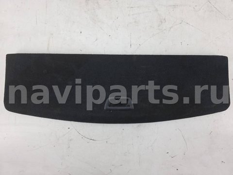 Пол багажника BMW 2 F45/F46, 2015 г., OEM 7360984, арт. 13767