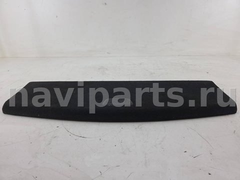 Пол багажника BMW 2 F45/F46, 2015 г., OEM 7360984, арт. 13767, фото 2