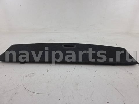 Пол багажника BMW 2 F45/F46, 2015 г., OEM 7360984, арт. 13767, фото 3