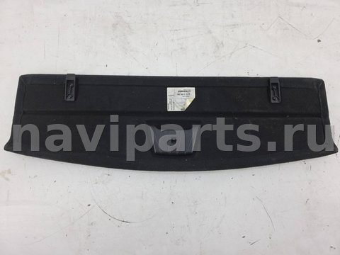 Пол багажника BMW 2 F45/F46, 2015 г., OEM 7360984, арт. 13767, фото 4