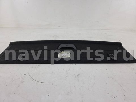 Пол багажника BMW 2 F45/F46, 2015 г., OEM 7360984, арт. 13767, фото 5