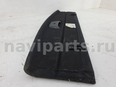 Пол багажника BMW 2 F45/F46, 2015 г., OEM 7360984, арт. 13767, фото 6