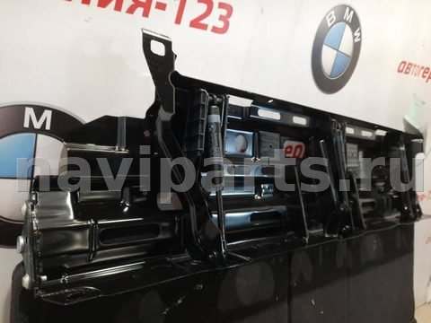 Пол багажника BMW 5 F10/F11/GT F07, 2009 г., OEM 51477276001, арт. 13790, фото 11