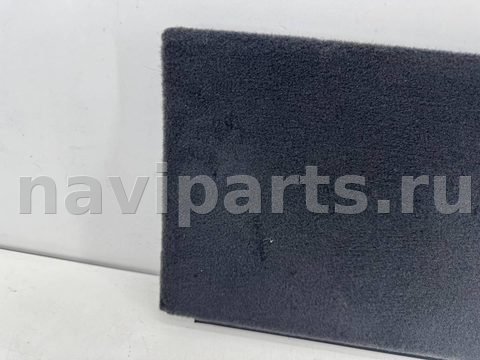 Пол багажника Audi Q5, 2024 г., OEM 80A861531D, арт. 14151, фото 2