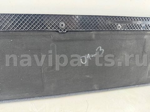 Пол багажника Audi Q5, 2024 г., OEM 80A861531D, арт. 14151, фото 7