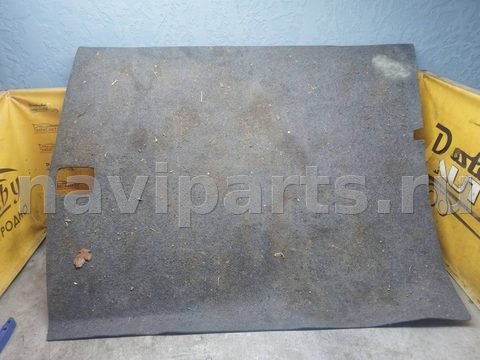 Новое Audi A4 B6, 2000 г., арт. 141772