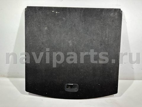 Пол багажника Buick Envista, 2023 г., арт. 14600