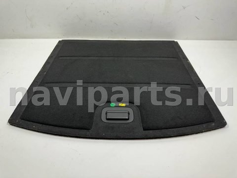 Пол багажника Buick Envista, 2023 г., арт. 14600, фото 5