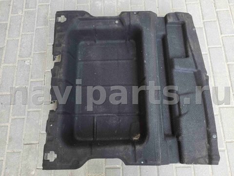Новое BMW X3 G01, 2018 г., OEM 51477396587, арт. 15-1-79